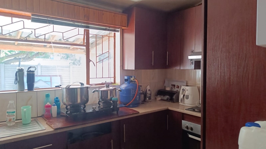 3 Bedroom Property for Sale in Sasolburg Ext 12 Free State